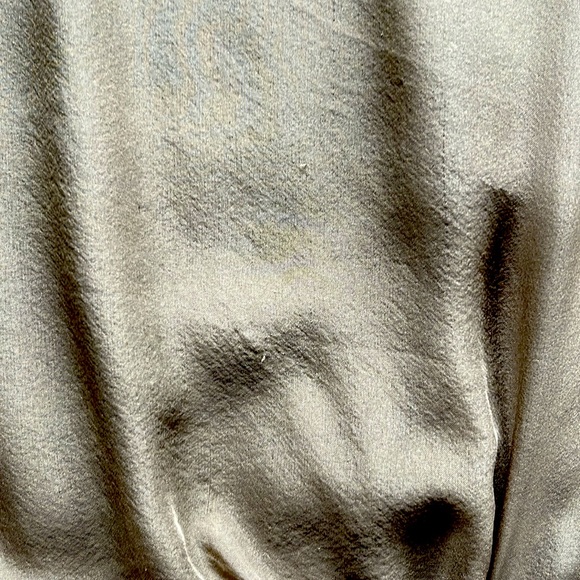 Hoss silk tunic - Picture 4 of 4